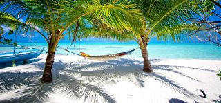 Maafushi