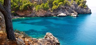 Cala Bona