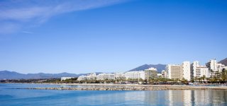 Marbella