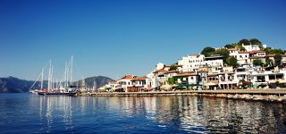 Marmaris