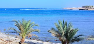 Marsa Alam