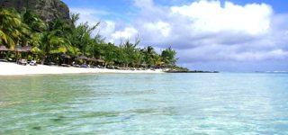 Belle Mare