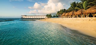 Riviera Maya