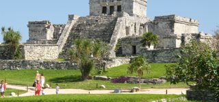 Tulum