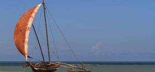Negombo