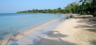 Negril