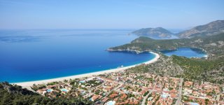 Ölüdeniz