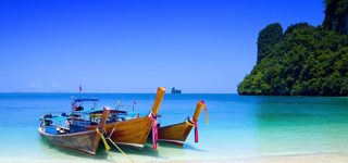 Phuket