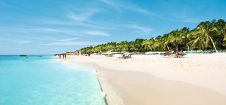 Playa del Carmen