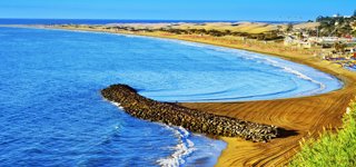 Playa del Inglés