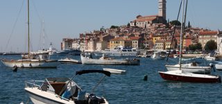 Porec