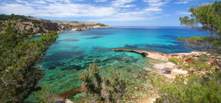 Portinatx