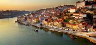 Costa de Lisboa
