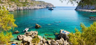 Rhodos