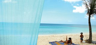 Riviera Maya