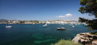 Santa Ponsa