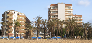 Santa Susanna
