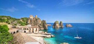 Sicilië