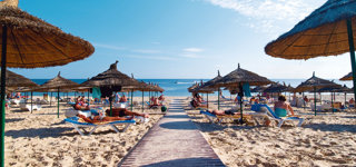 Sousse