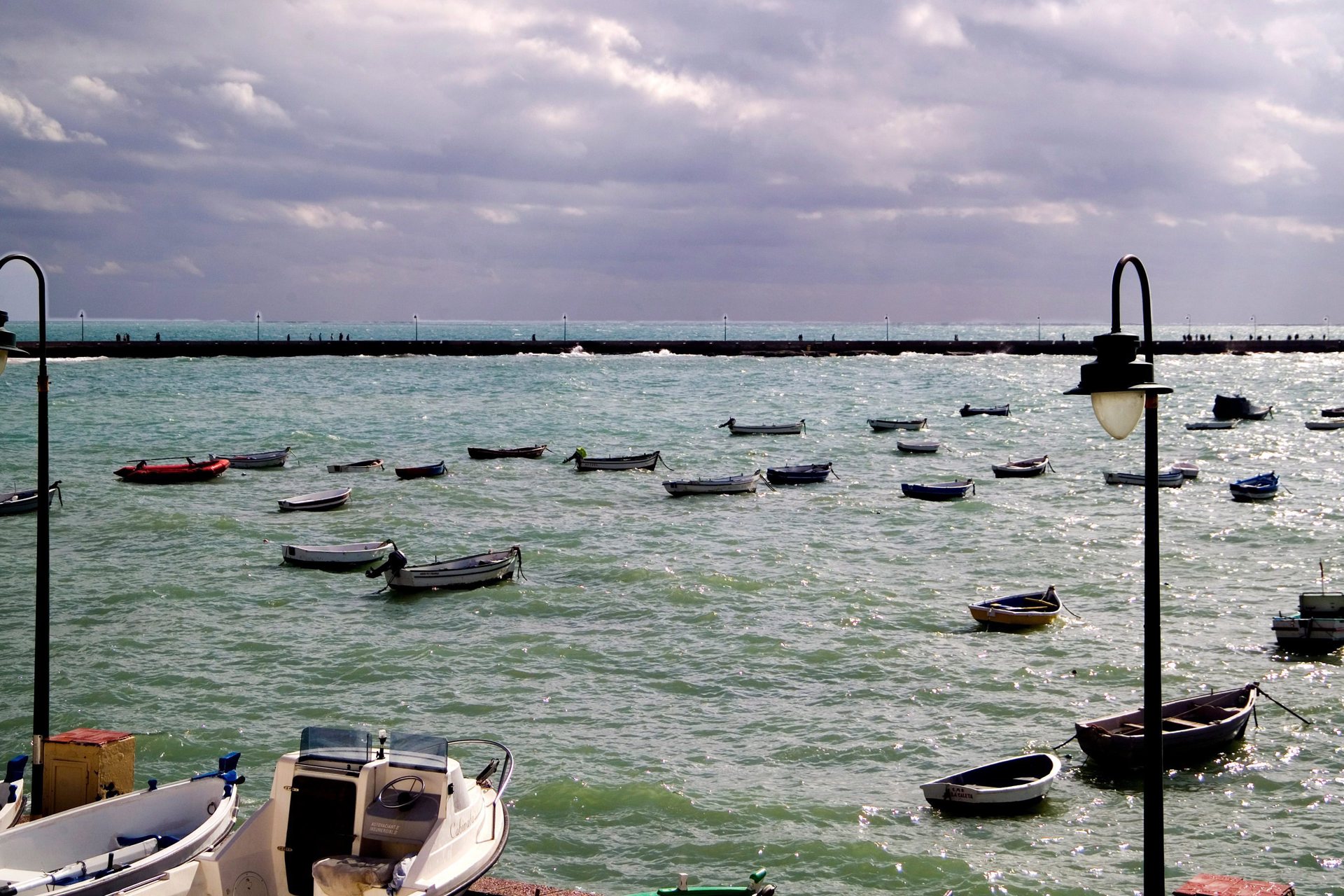 Cadiz