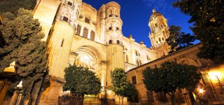 Malaga
