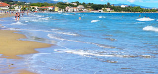 Tsilivi