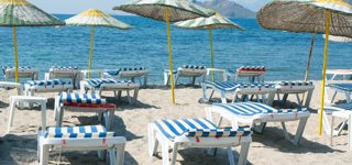 Turgutreis