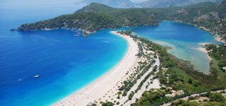 Bodrum