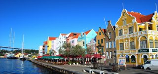 Willemstad