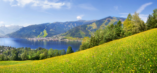Zell am See