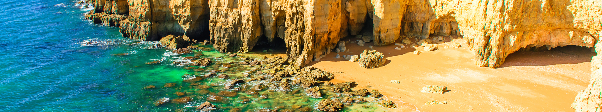 Albufeira