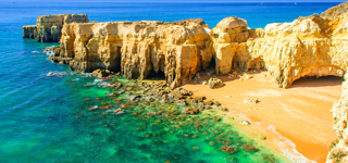 Albufeira