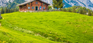 Oberstaufen