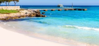 Cala Millor