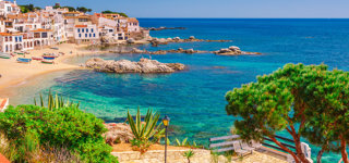 Calella
