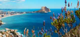 Calpe