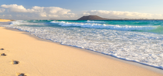 Corralejo