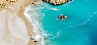El Campello