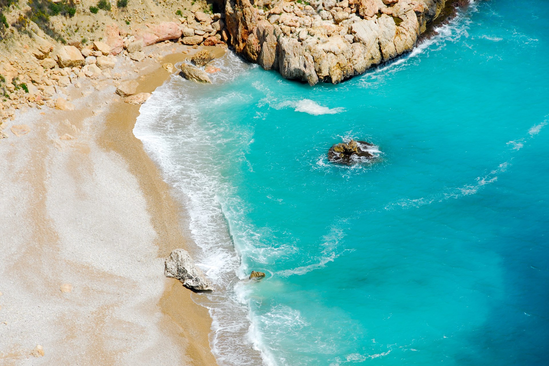 El Campello