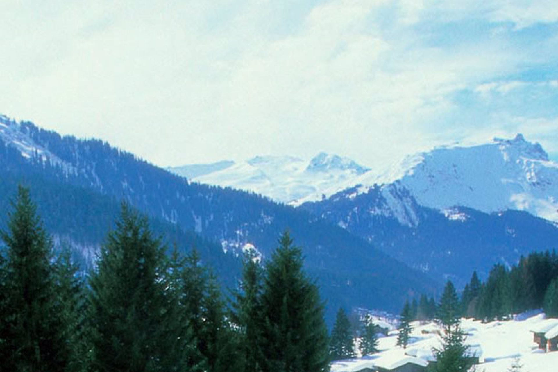 Davos