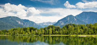 Flachau