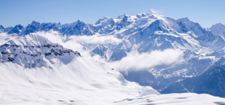 Flaine