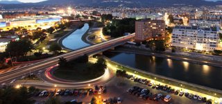 Fuengirola