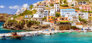 Kreta