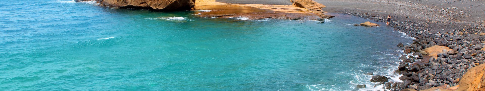 Lanzarote