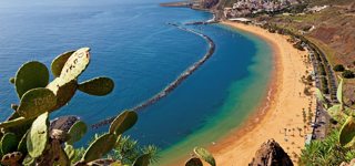 Los Cristianos