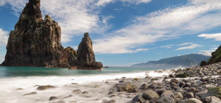 Madeira