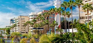 Marbella