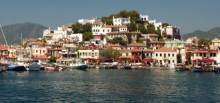 Marmaris