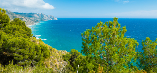 Monte Gordo